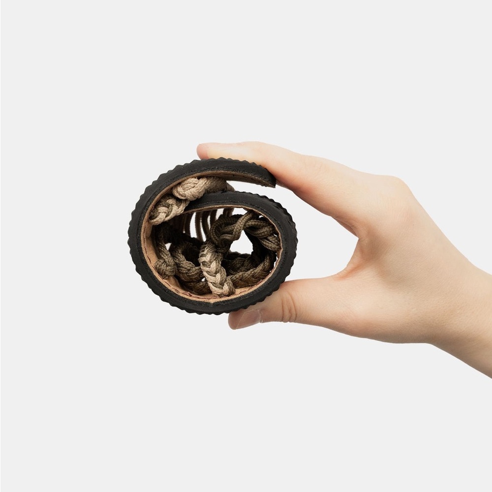 Bokyna TOUCH Sand Barefoot Sandals - Picture 4 of 7